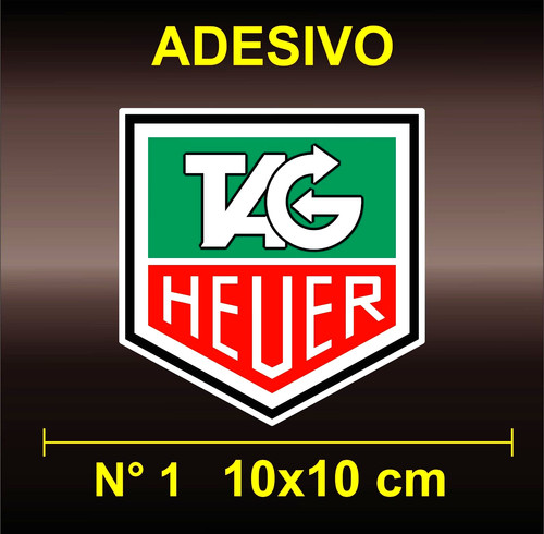 Adesivi sticker tag - tag, |