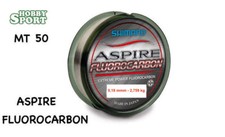 FILO SHIMANO FLUOROCARBON