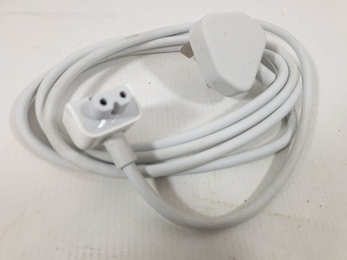 Apple mac macbook prolunga - mac,