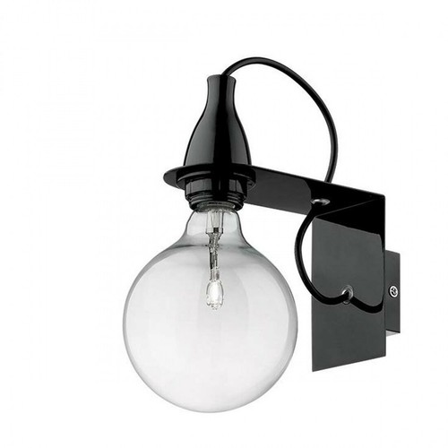 Minimal ap1 nera applique - minimal,