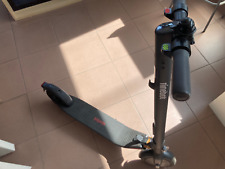 SEGWAY NineBot - KickScooter