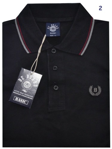 Maglia polo uomo taglie - maglia,