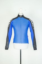 Assos cycling racing - assos, blue