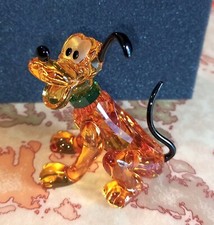 SWAROVSKI 1119964 - Pluto