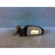 RETROVISORE EST. REGOLAZ. MANUALE DX PER KIA RIO (99-02) (03-05) 1.3 BER. 1999