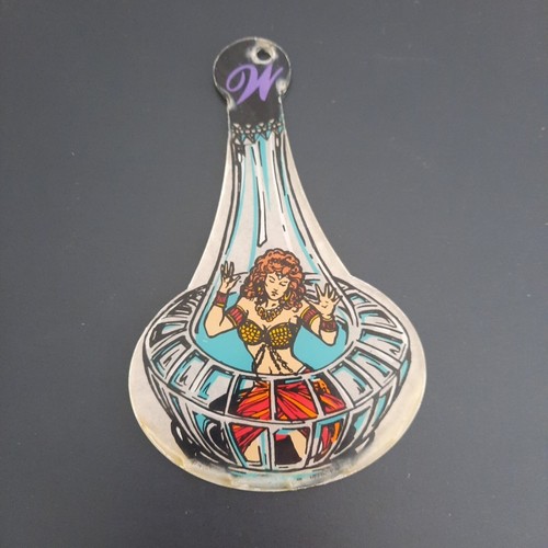 Williams pinball tales the - tales,
