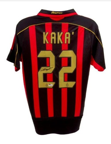 Maglia kaka - maglia,