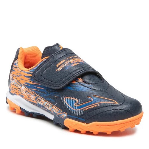 Scarpa calcetto joma turf - calcetto,