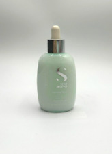 Alfaparf Milano Professional -