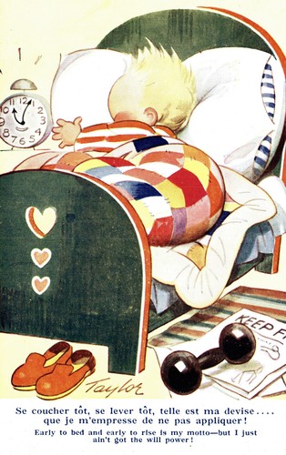 Taylor bambini children - a., bambini,