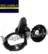 7755 - Headphone Motor +