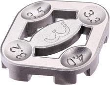 BTL-15 Tiraraggi Turner II