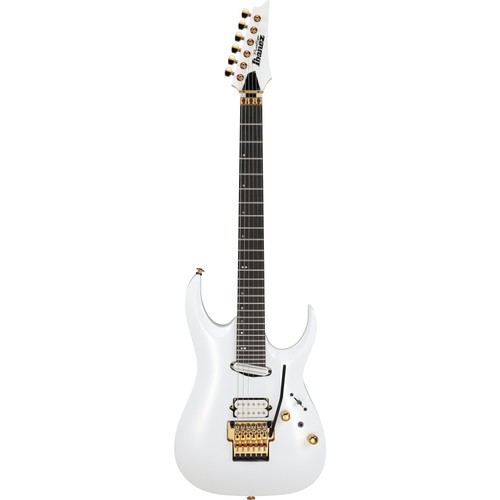 Ibanez axe design lab prestige - lab,