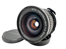 [Near MINT] SMC Pentax 6x7