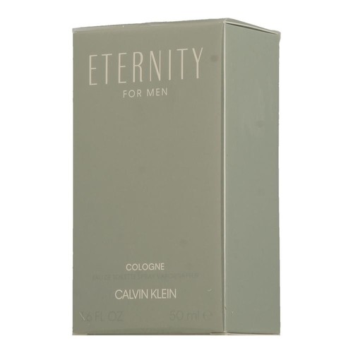 Calvin klein eternity for - for, men
