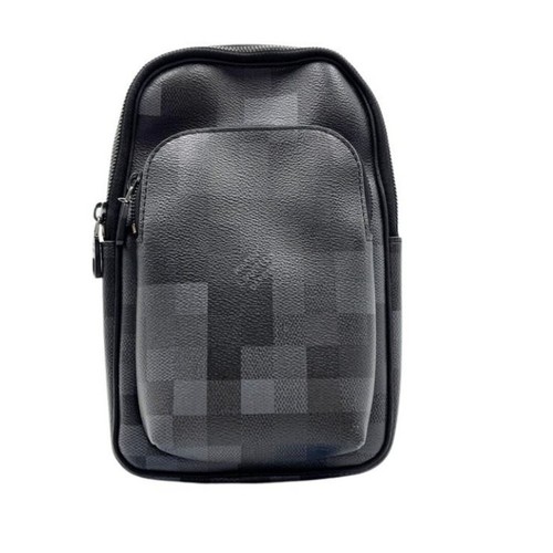 Borsa tracolla louis vuitton - louis,