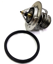 PER TOYOTA AURIS 1.4 1.6 1.8