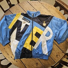 Giacca inter milan - inter,