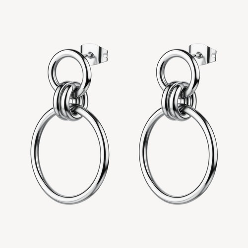 Brosway aura orecchini - aura,