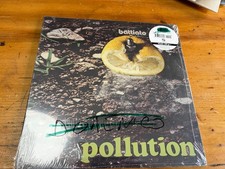 LP ITALY 2021 Franco Battiato