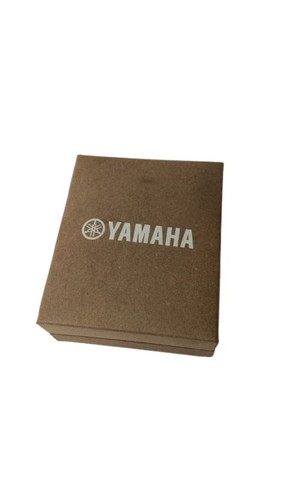 Gemelli uomo yamaha - da,
