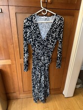 Abito Diane Von Furstenberg