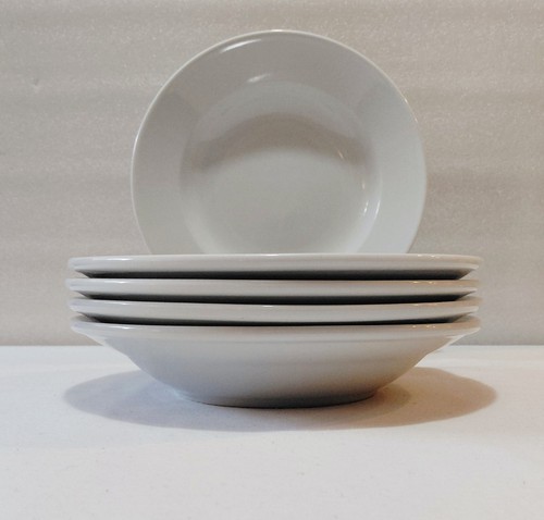Williams sonoma zuppiere - williams, 9"