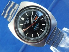 Orologio Seiko 5 Sport