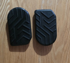 Wunderlich poggiapiedi in