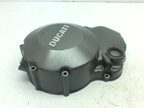 Ducati hypermotard 796 800 - 796,