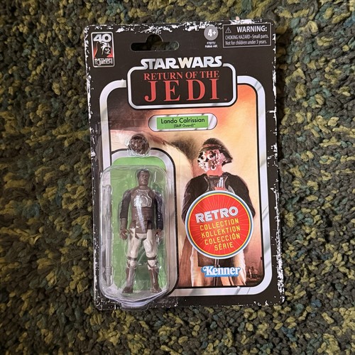 Kenner star wars - kenner,