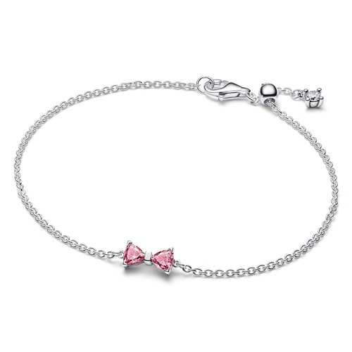 Pandora bracciale femminile - pandora,