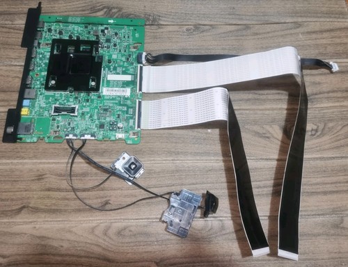 Mainboard scheda madre - madre, per