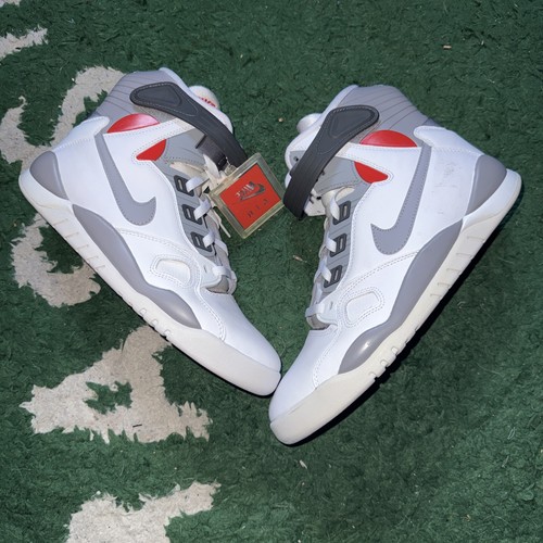 Nike air pressure 2016 - nike,