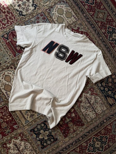 Shirt nike heavy taglia l - nike,