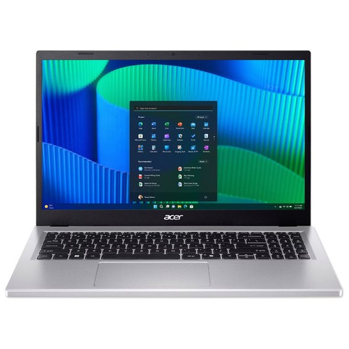 Acer extensa ex215 33af - acer, 15