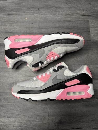 Nike air max - nike,