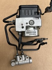 Pompa ABS Honda Forza 300 2013-2017