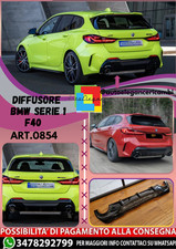 🎀ART.0854 DIFFUSORE ADATTO