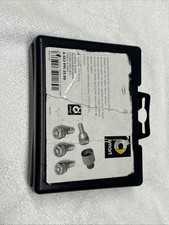 ✅SMART FORFOUR 2020 Bulloni