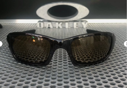 Oakley fives rosso - |,