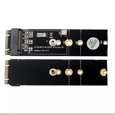 Per Windows 2000/7/8/10