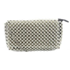 Borsa a tracolla Ameri Pearl