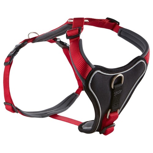 Wolters pettorina per - per, cane