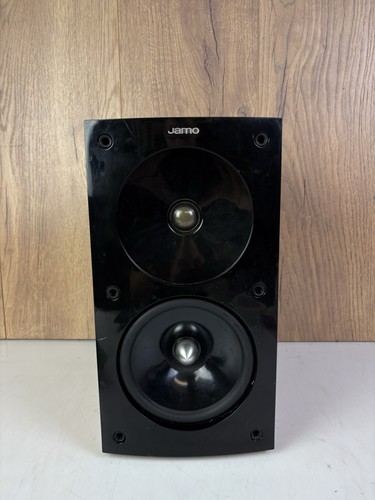 Jamo s604 dark apple - s604,