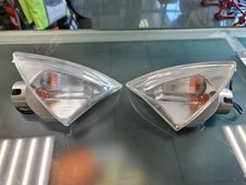 Frecce Runner Sp Anno 2005