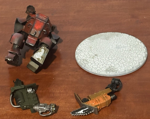 Dust tactics 1947 studio - 1947,