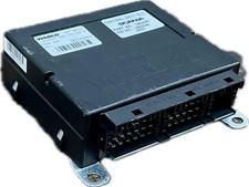 1862647 1851677 1759696