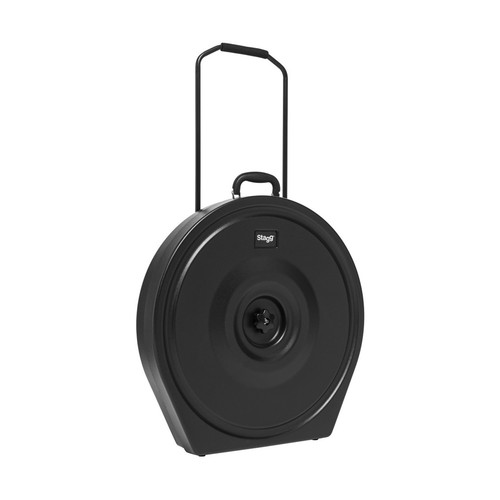 Stagg stbb 22cy custodia - stagg, stbb-22cy/t