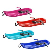 Sport-One Bob singolo Flash